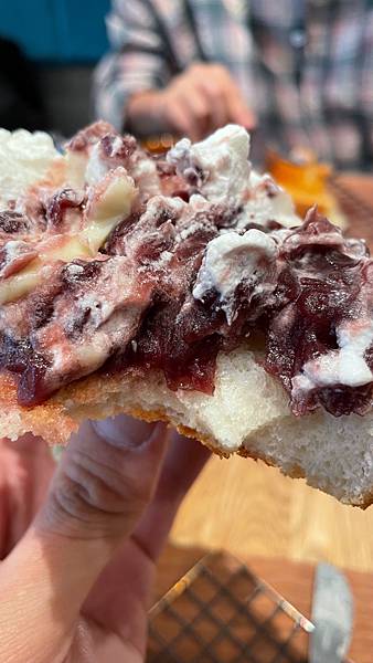 2024名古屋自由行-超好吃自然發酵吐司-tsubame b