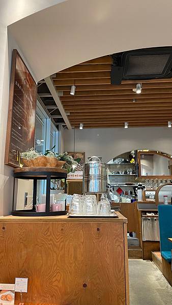 2024名古屋自由行-超好吃自然發酵吐司-tsubame b