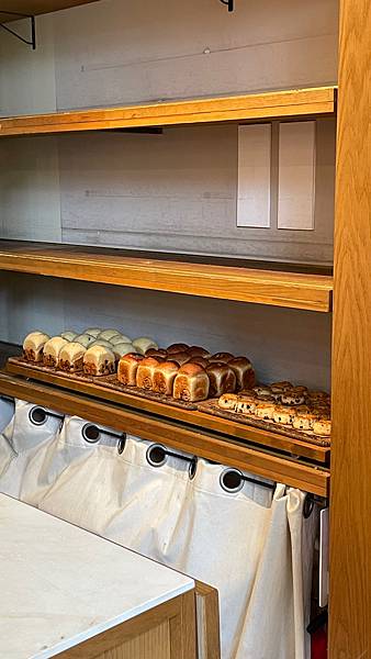 2024名古屋自由行-超好吃自然發酵吐司-tsubame b