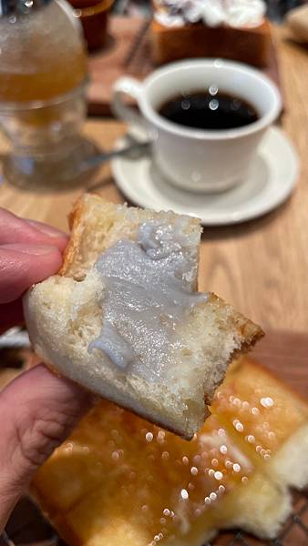 2024名古屋自由行-超好吃自然發酵吐司-tsubame b