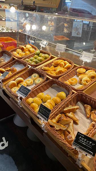 [食記] 日本熊本-多樣化親子餐廳-pia sapido