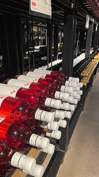 [遊記] 山梨-日本葡萄酒天堂-甲州勝沼葡萄之丘