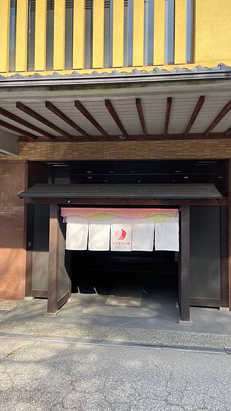 [住宿] 北陸溫泉飯店-花見久兵衛-房間,二食