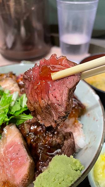 [食記] 金澤-能登牛也可以便宜吃-金澤肉食堂