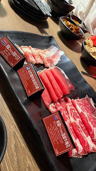 [食記] 生日優惠餐廳-新馬辣經典麻辣鍋