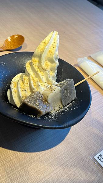 [食記] 兼六園旁的咖啡老店-金澤屋珈琲店本店