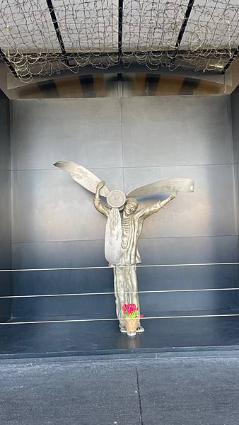 [分享] BR62 VIE=>TPE和維也納機場貴賓室