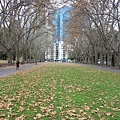 Royal Exhibition Building