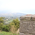Murray's Lookout