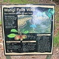 wangi falls