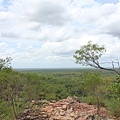 tolmer falls