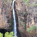 tolmer falls