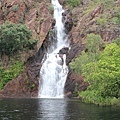 wangi falls