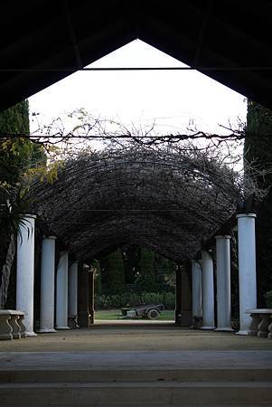 Hunter Valley Gardens