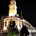 Auckland Town Hall