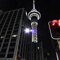 Skycity