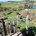 哈比鎮 Hobbiton