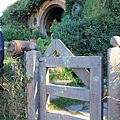 Bag End