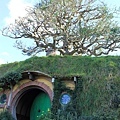 Bag End