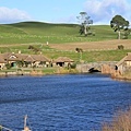 哈比鎮 Hobbiton