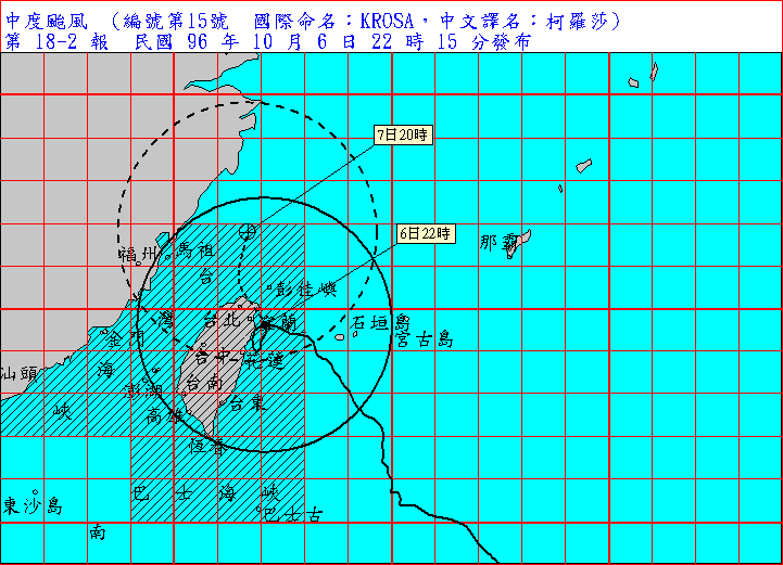 還繞一圈迴轉咧