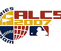 ALCS.gif