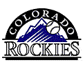 ROCKIES