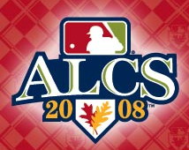 alcs2.jpg