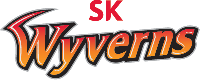 Skwyverns-logo.gif