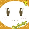 ﹝自創﹞Optimist