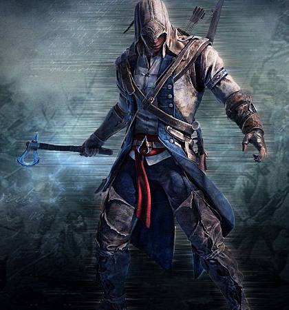 Assassins-Creed-3-Splash-Image1