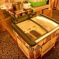 DSCN2305.JPG