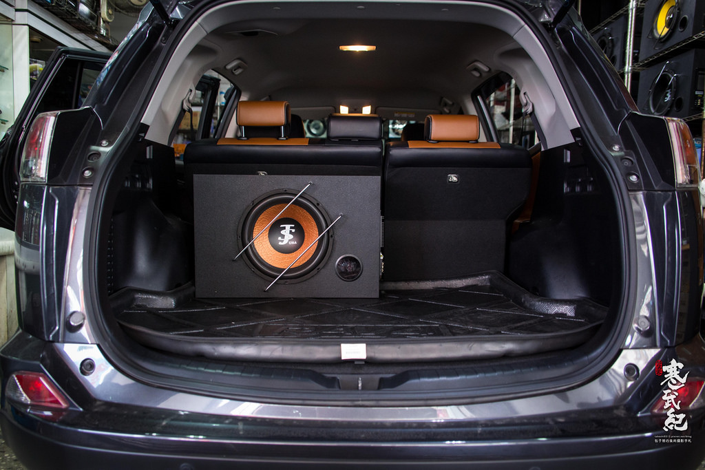 中肯 開箱 Js 10w 重低音 超便宜車用音響店 桃園龜山 Rav4升級重低音 震撼滿點 Cp值超高 寒武紀 痞客邦 中肯 開箱 Js 10w 重低音 超便宜車用音響店 桃園龜山 Rav4升級重低音 震撼滿點 Cp值超高 寒武紀 痞客邦