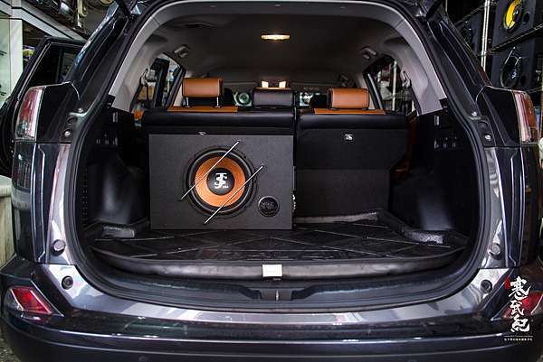 中肯 開箱 Js 10w 重低音 超便宜車用音響店 桃園龜山 Rav4升級重低音 震撼滿點 Cp值超高 寒武紀 痞客邦 中肯 開箱 Js 10w 重低音 超便宜車用音響店 桃園龜山 Rav4升級重低音 震撼滿點 Cp值超高 寒武紀 痞客邦