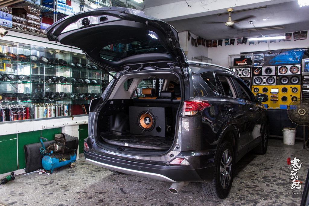 中肯 開箱 Js 10w 重低音 超便宜車用音響店 桃園龜山 Rav4升級重低音 震撼滿點 Cp值超高 寒武紀 痞客邦 中肯 開箱 Js 10w 重低音 超便宜車用音響店 桃園龜山 Rav4升級重低音 震撼滿點 Cp值超高 寒武紀 痞客邦