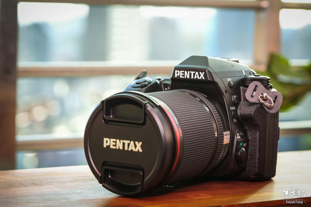 開箱 評測 Hd Pentax Da 16 85mm F3 5 5 6 Ed Dc Wr Pentax誠意之作 防塵防滴新世代旅遊鏡 寒武紀 痞客邦