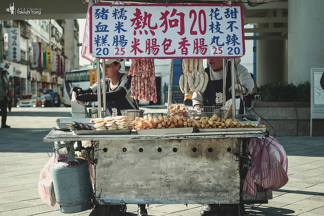 IMG_2212