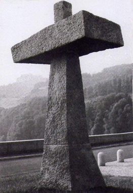 石十字~1.JPG 石十字~1.JPG