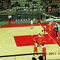 DSCN0676.JPG