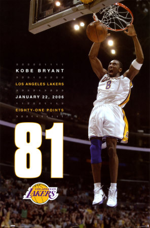 Kobe-Bryant-81-Points.jpg