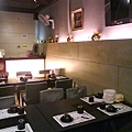 DSC00546.JPG