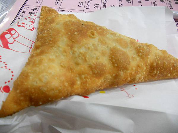 中肯 食記 天母 印度道地風味小吃館masala Art 寒武紀 痞客邦 中肯 食記 天母 印度道地風味小吃館masala Art 寒武紀 痞客邦