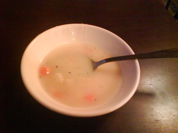 DSC01376.JPG