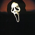 scream (2).jpg