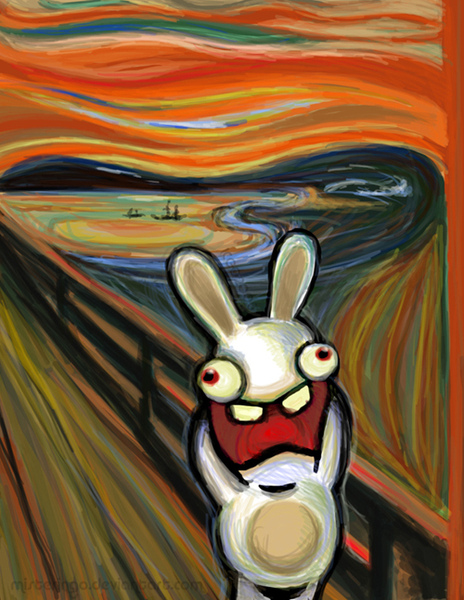 Bunnies_Do_Scream_by_MisterIngo.jpg