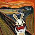 Bunnies_Do_Scream_by_MisterIngo.jpg