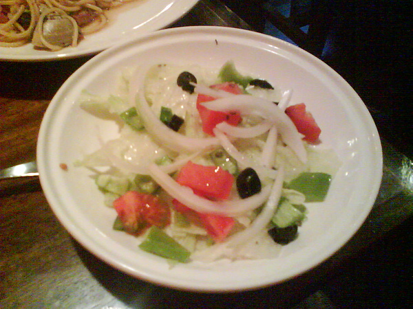 DSC01679.JPG