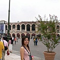 P1020110.JPG