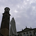 P1020127.JPG