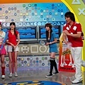 P5089304拷貝.jpg
